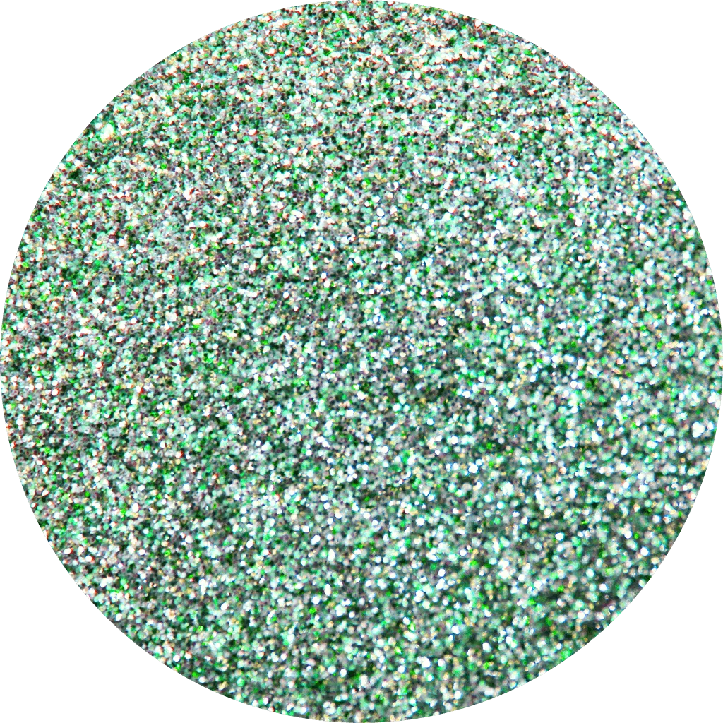 039 CELADON