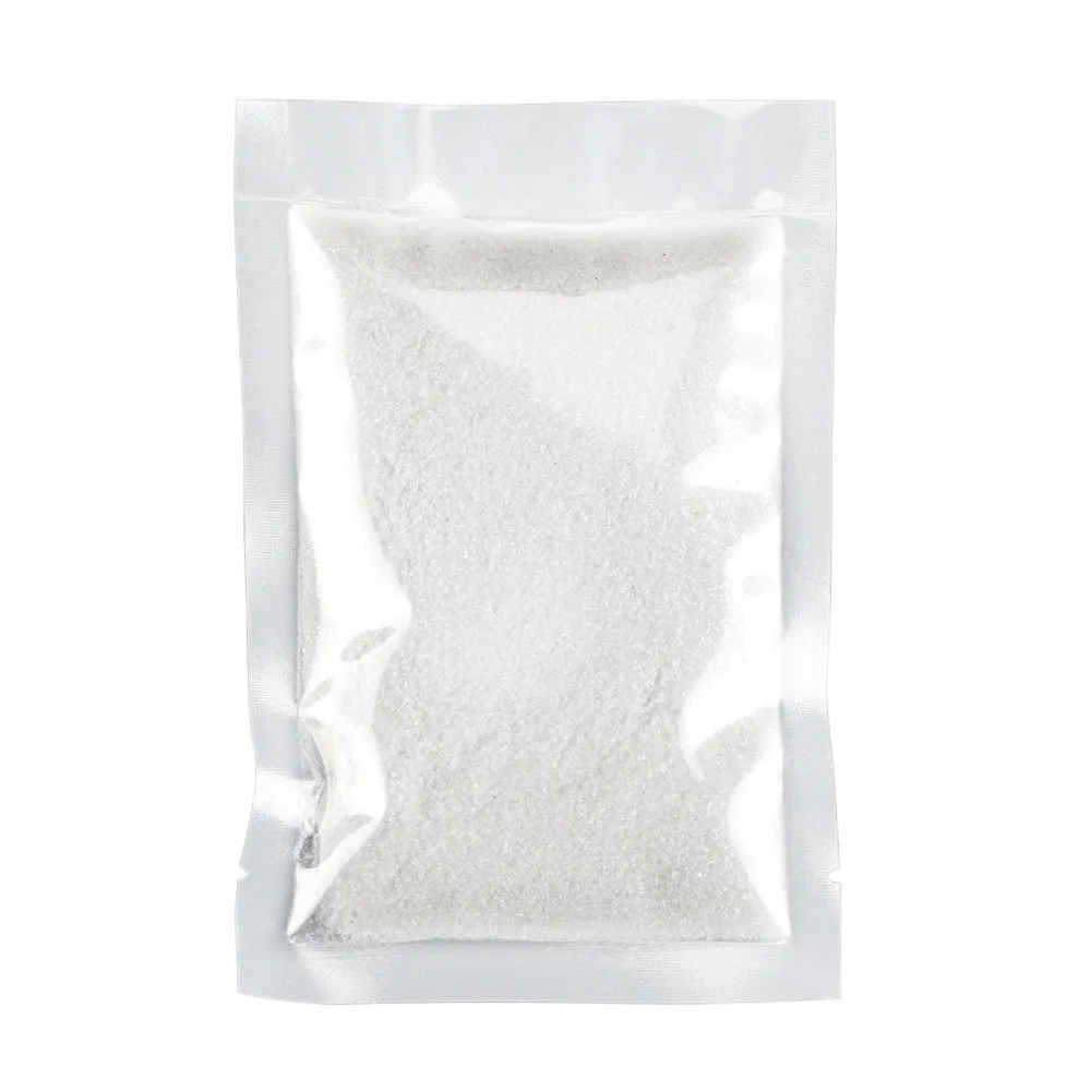 100g Acrylic Powder Glitter Powder 14 Colors