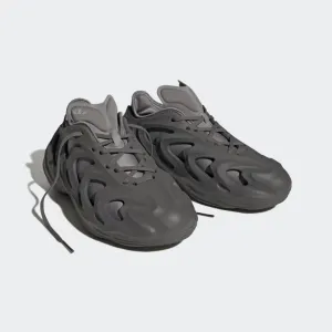 ADIDAS ADIFOM Q  - IE7448