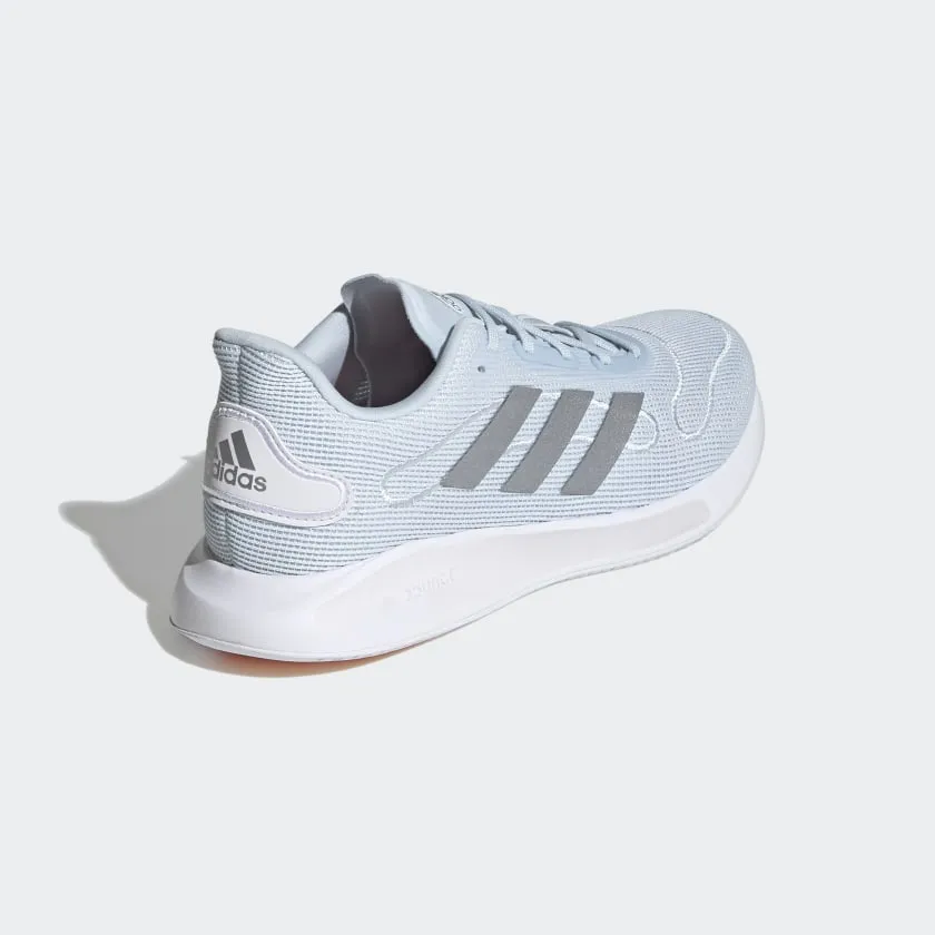 ADIDAS GALAXAR RUN W - FV4735