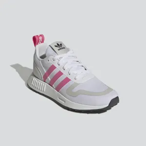 ADIDAS MULTIX  - GX4229