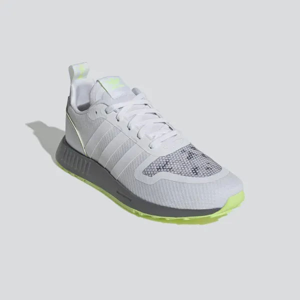 ADIDAS MULTIX - GZ3539