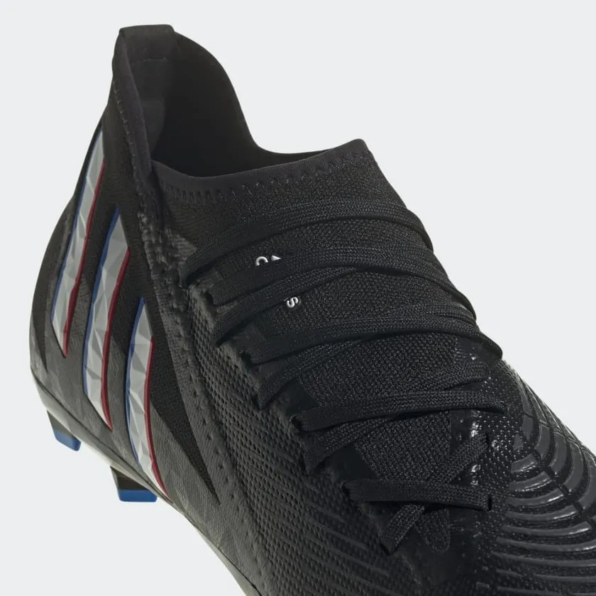 adidas Predator Edge.3 FG