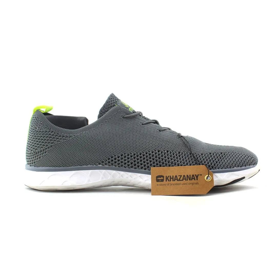ALEADER XDRAIN CLASSIC KNIT 3.0