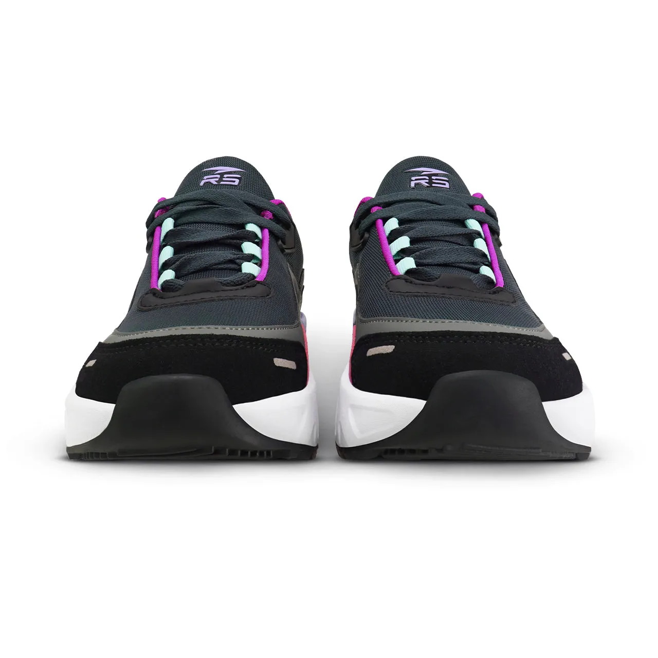 ASTRA WOMEN