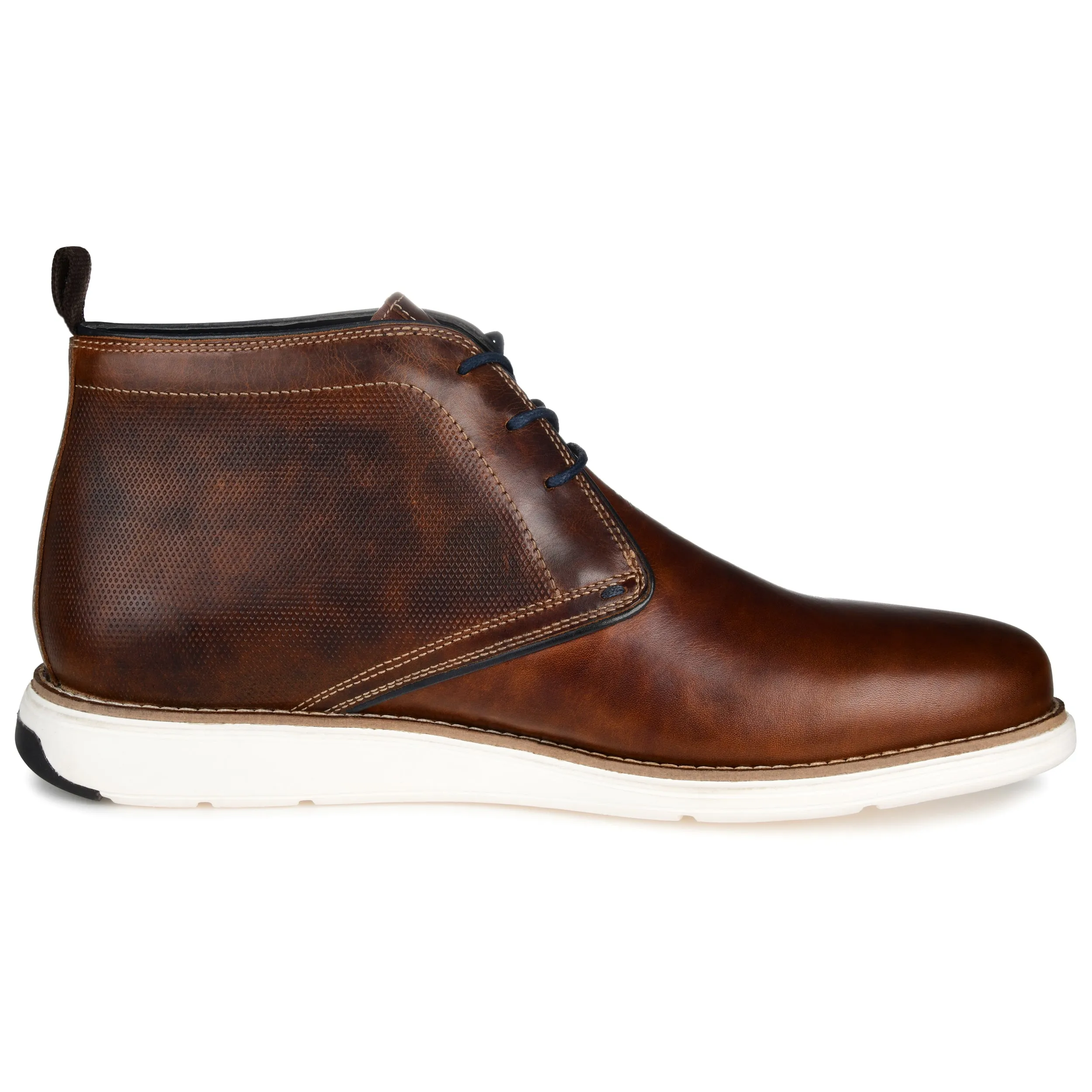 CUTLER - FINAL SALE (NO EXCHANGES)