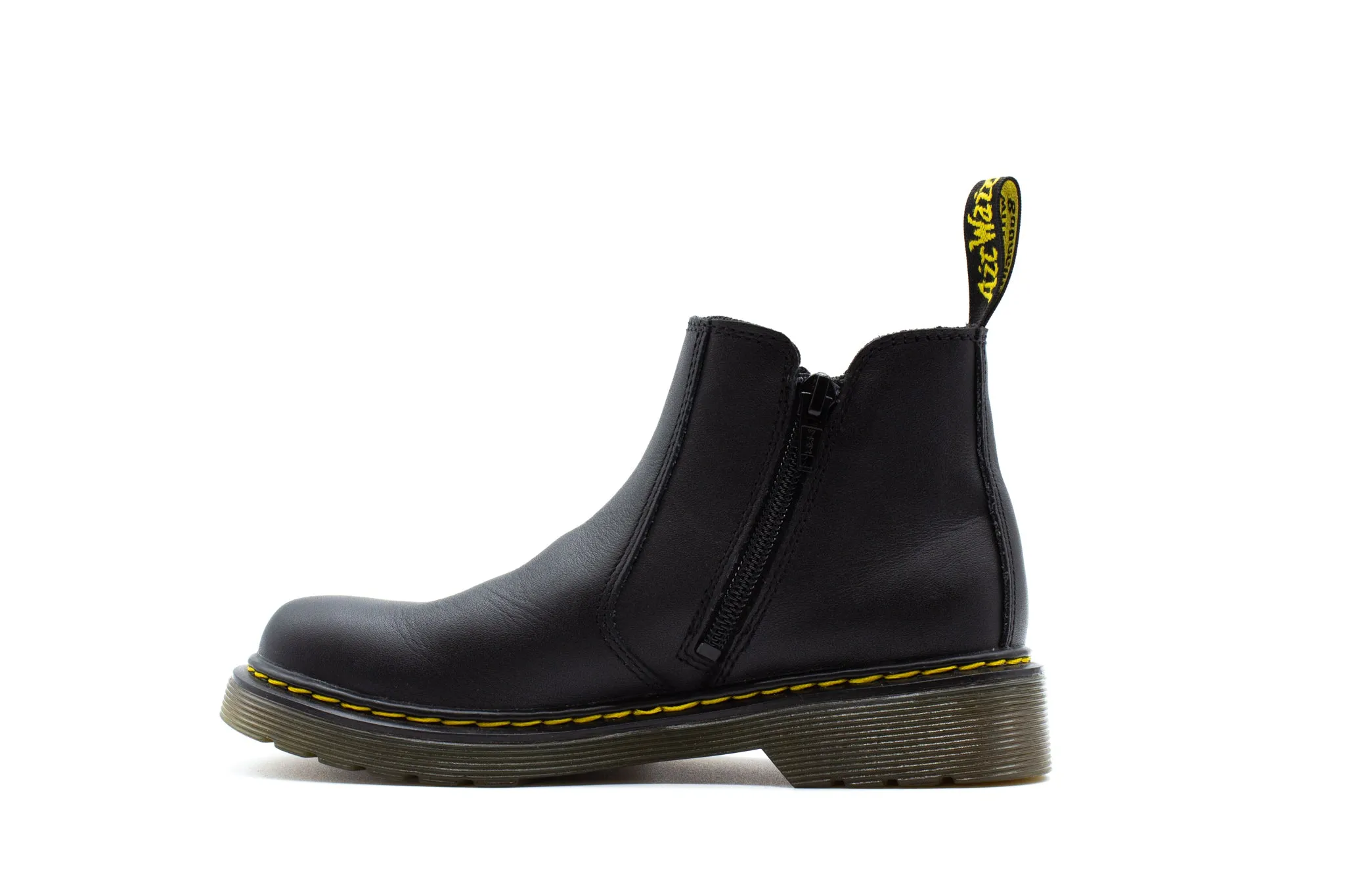 DR. MARTENS BANZAI