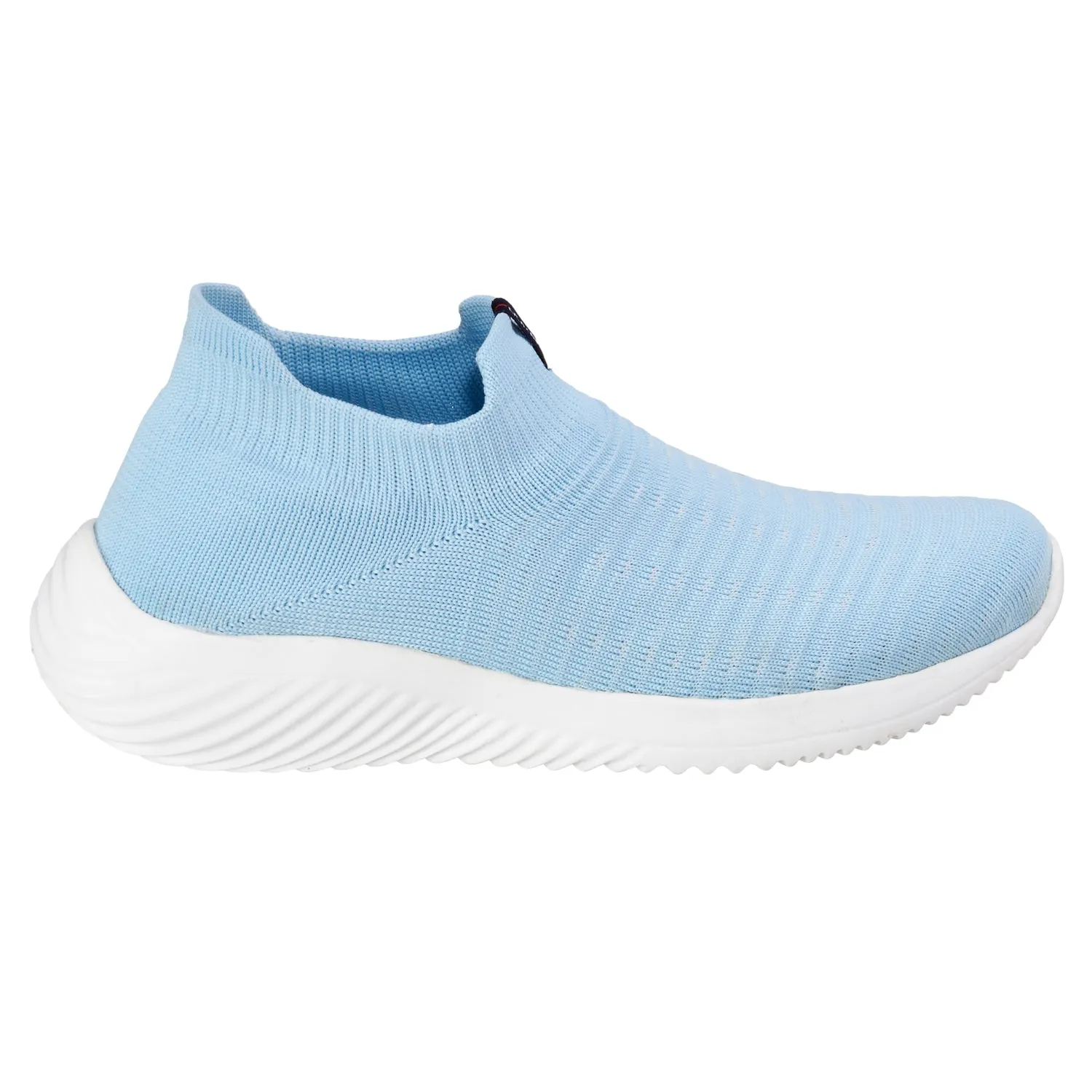 Duke Women Sports Shoes (XFOL1504)
