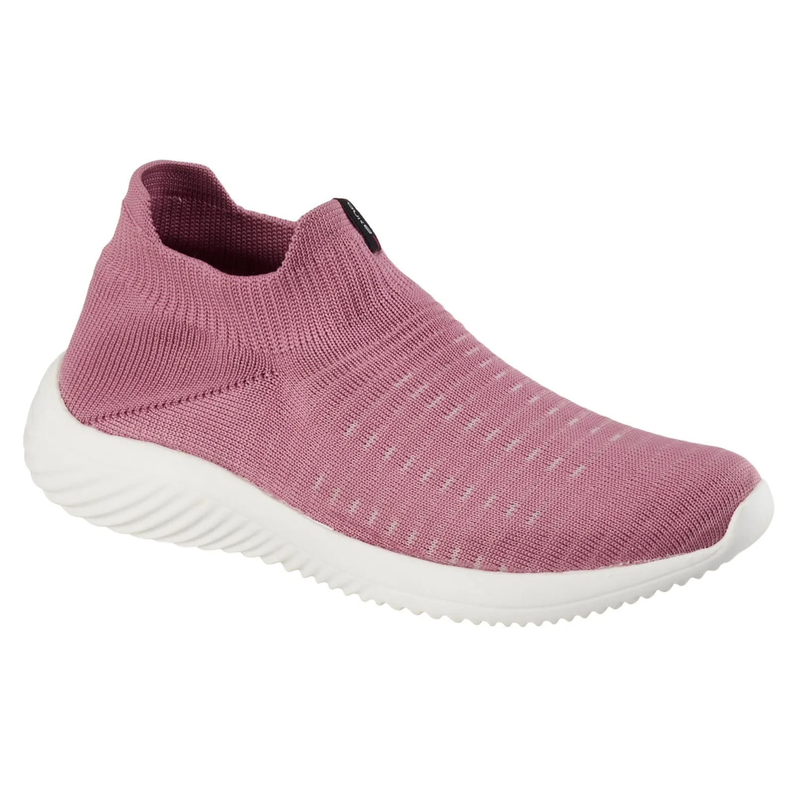 Duke Women Sports Shoes (XFOL1504)