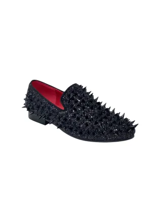 Fiesso FI7239 Black