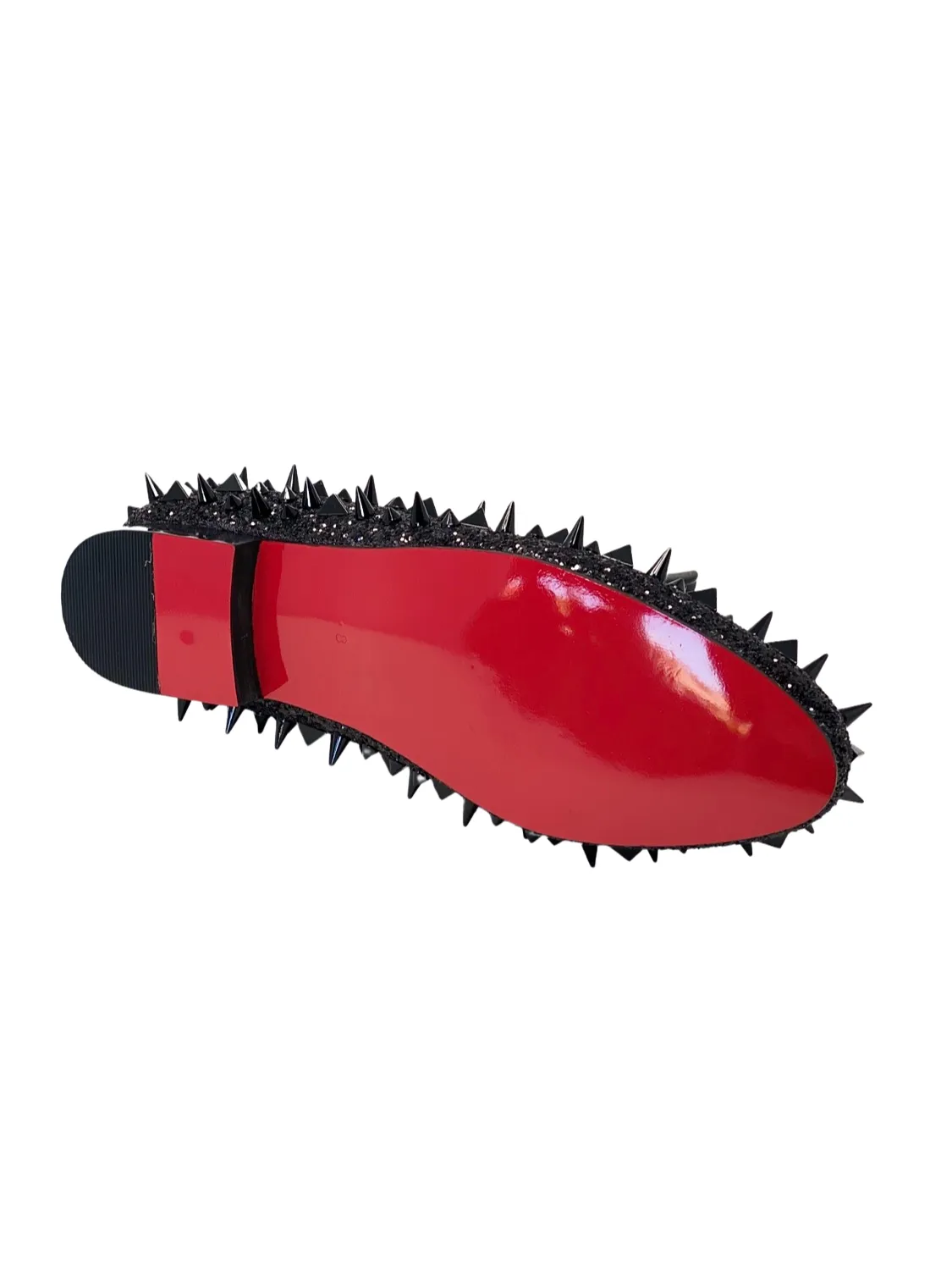 Fiesso FI7239 Black