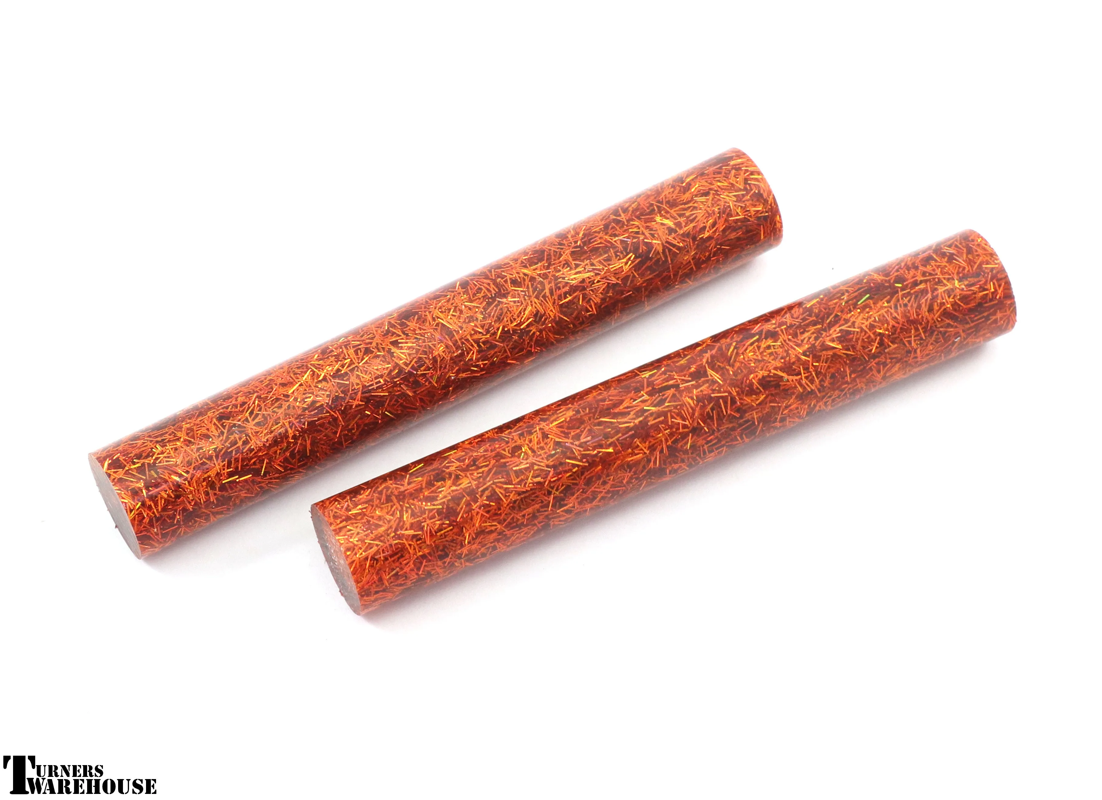 Glitter Blanks