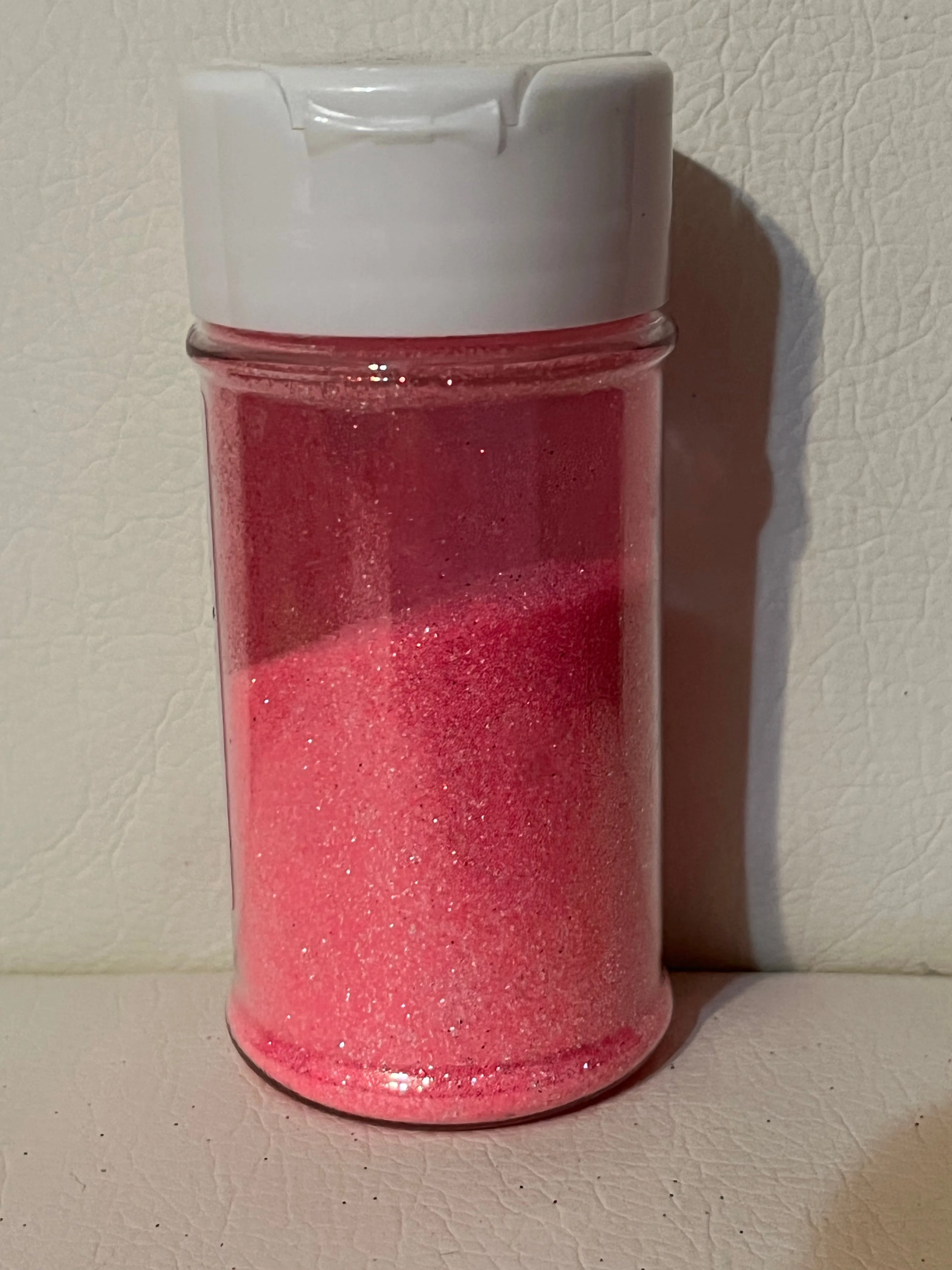 Glitter Dip