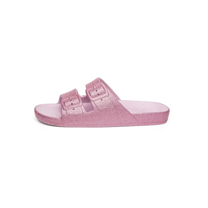 Isla glitter