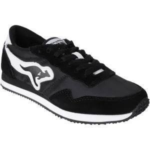 Kangaroos Invader-Basic Unisex Shoes