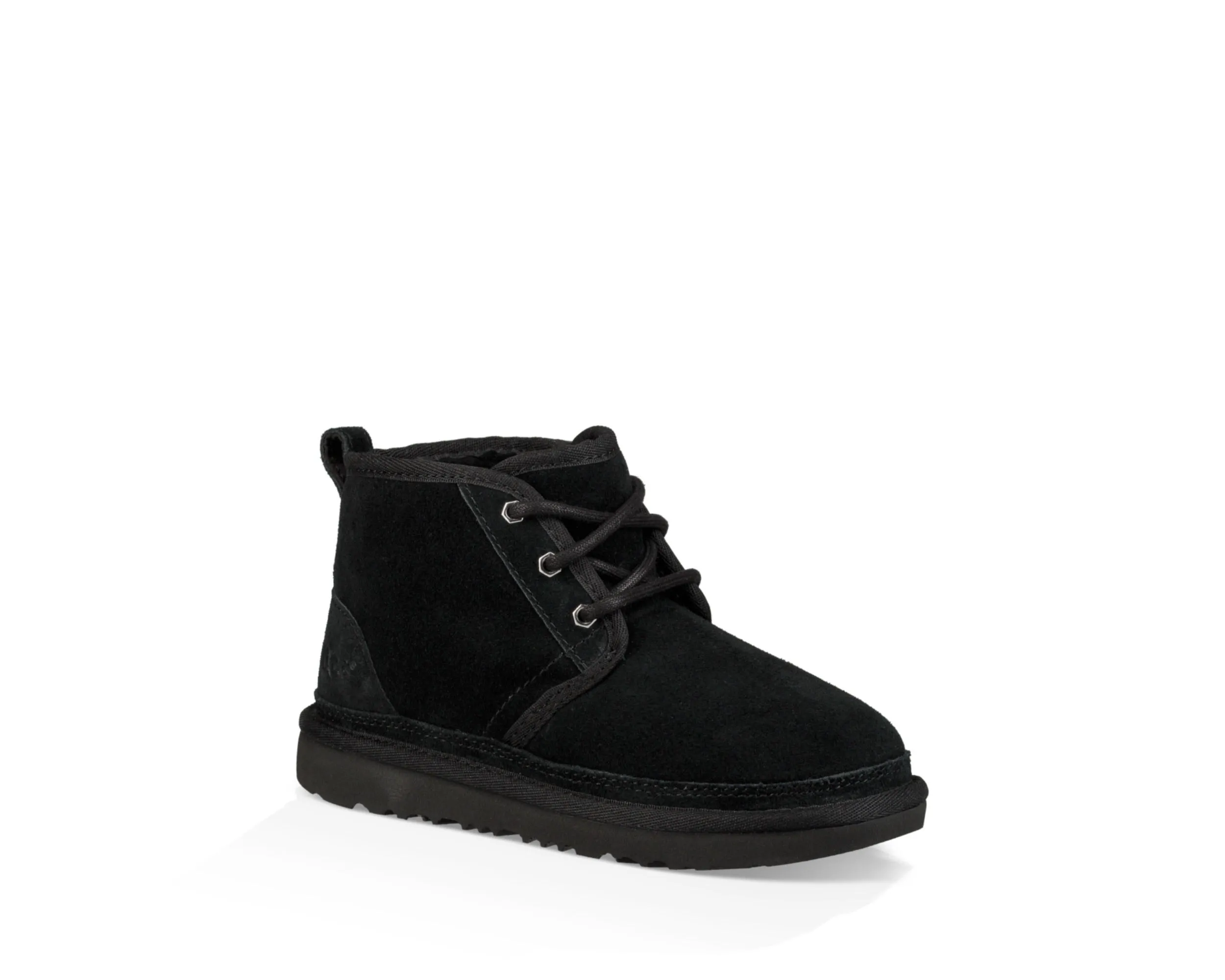 KID`S NEUMEL II