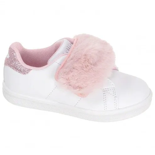 Lelli Kelly LK8380 Elise Girls Shoes