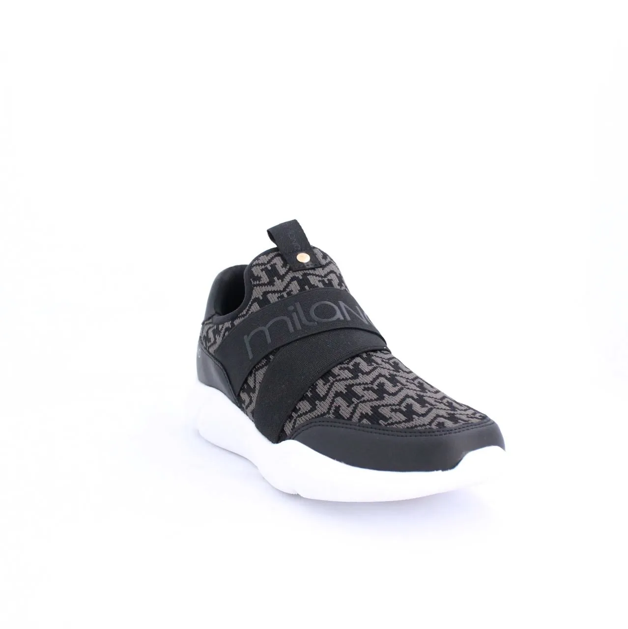 LENON-TRAINER-BLACK