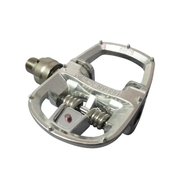 MKS Japan Clipless Pedals | Urban Step-In A EZY Superior
