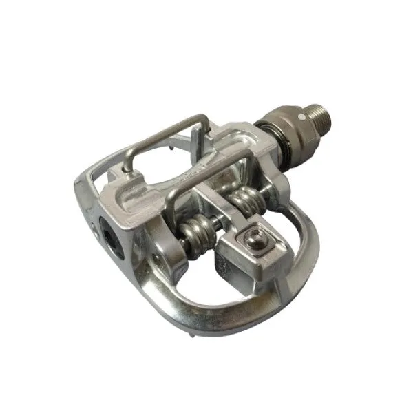 MKS Japan Clipless Pedals | Urban Step-In A EZY Superior