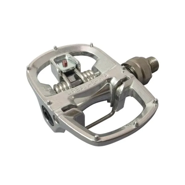 MKS Japan Clipless Pedals | Urban Step-In A EZY Superior