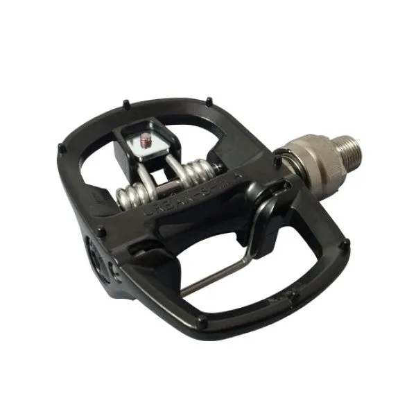 MKS Japan Clipless Pedals | Urban Step-In A EZY Superior