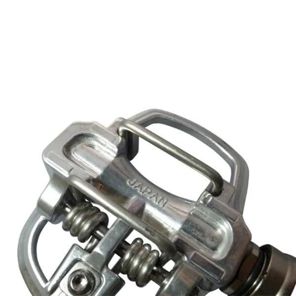 MKS Japan Clipless Pedals | Urban Step-In A EZY Superior