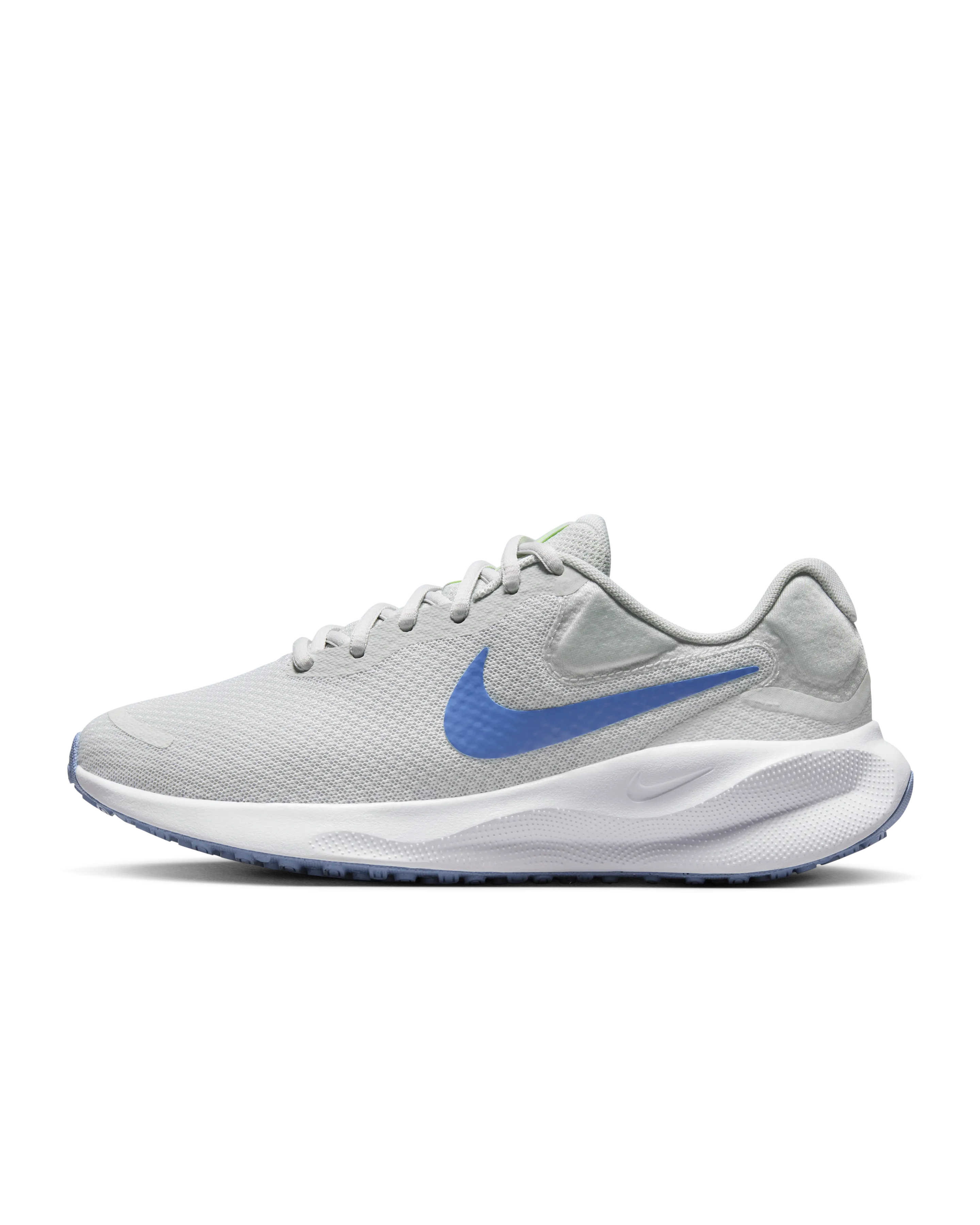 Nike Revolution 7-Women's Road Running