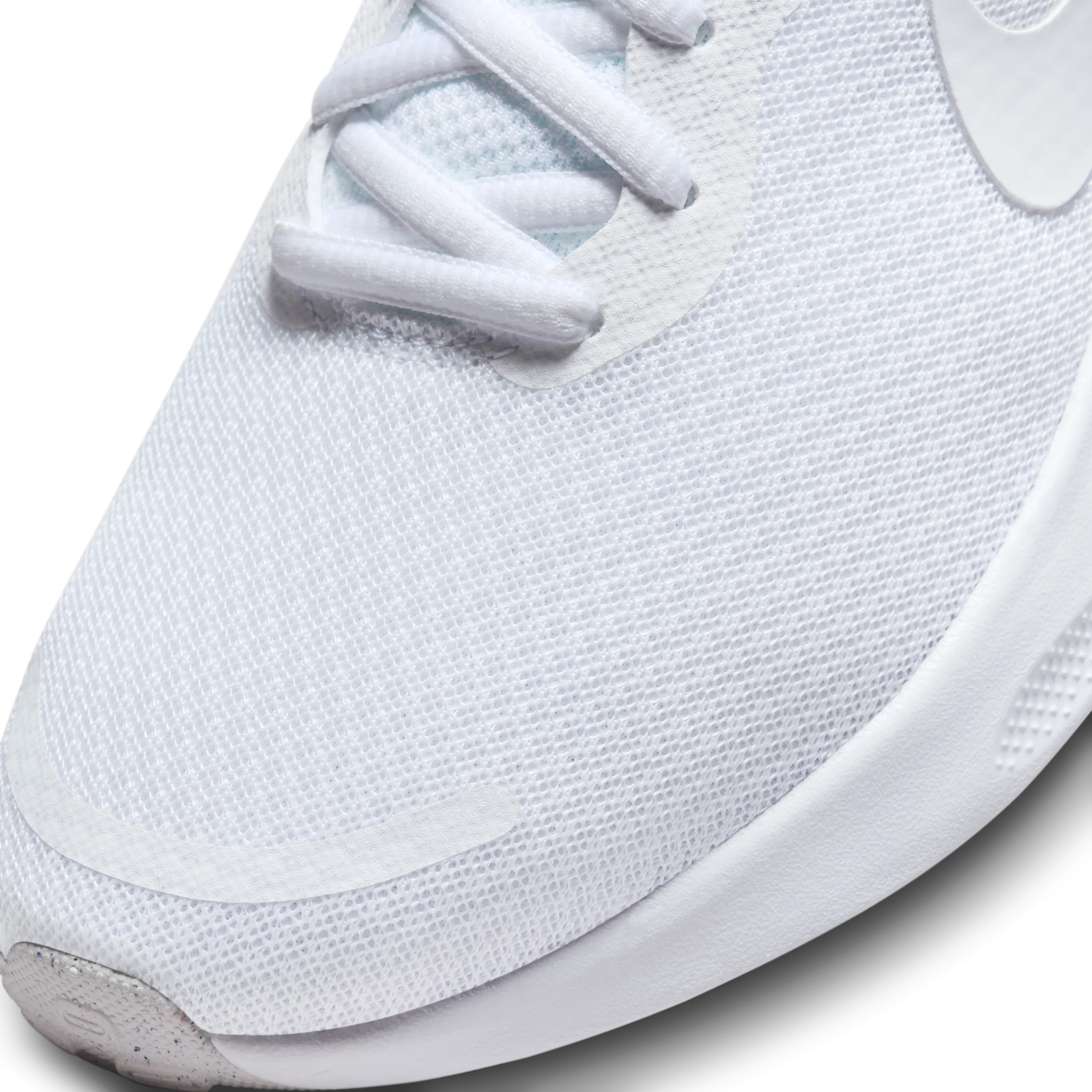 Nike Revolution 7-Women's Road Running