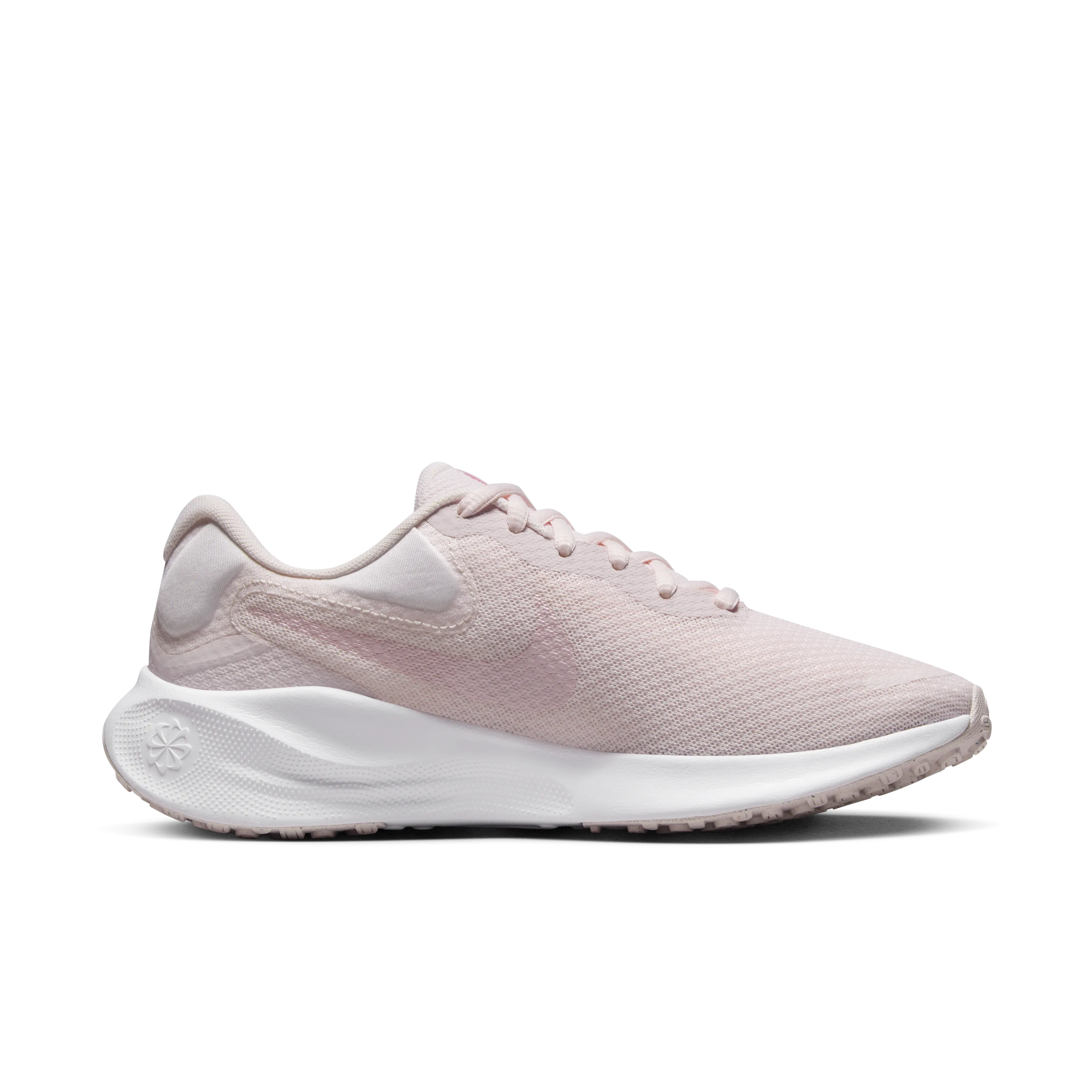 Nike Revolution 7-Women's Road Running