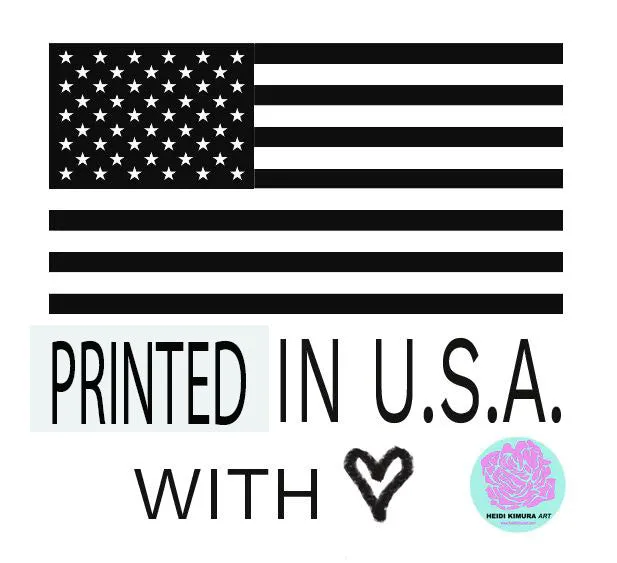 Pink Cow Print Meggings, Animal Print Best Designer Men's Compression Sports Tights - Made in USA/EU/MX