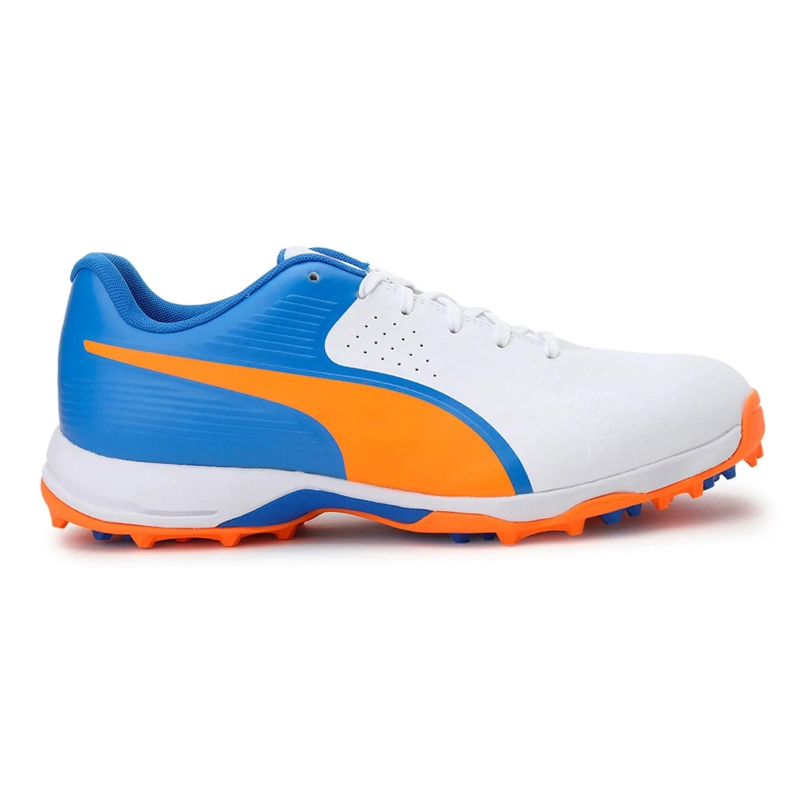 Puma 20 FH Rubber Cricket Shoes
