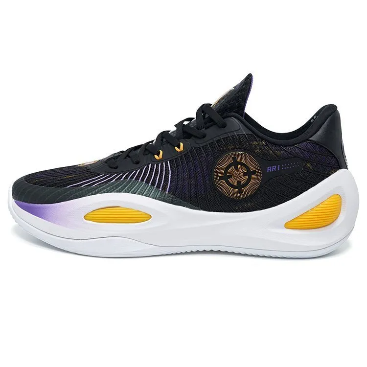 Rigorer Austin Reaves AR1 Basketball Shoe
