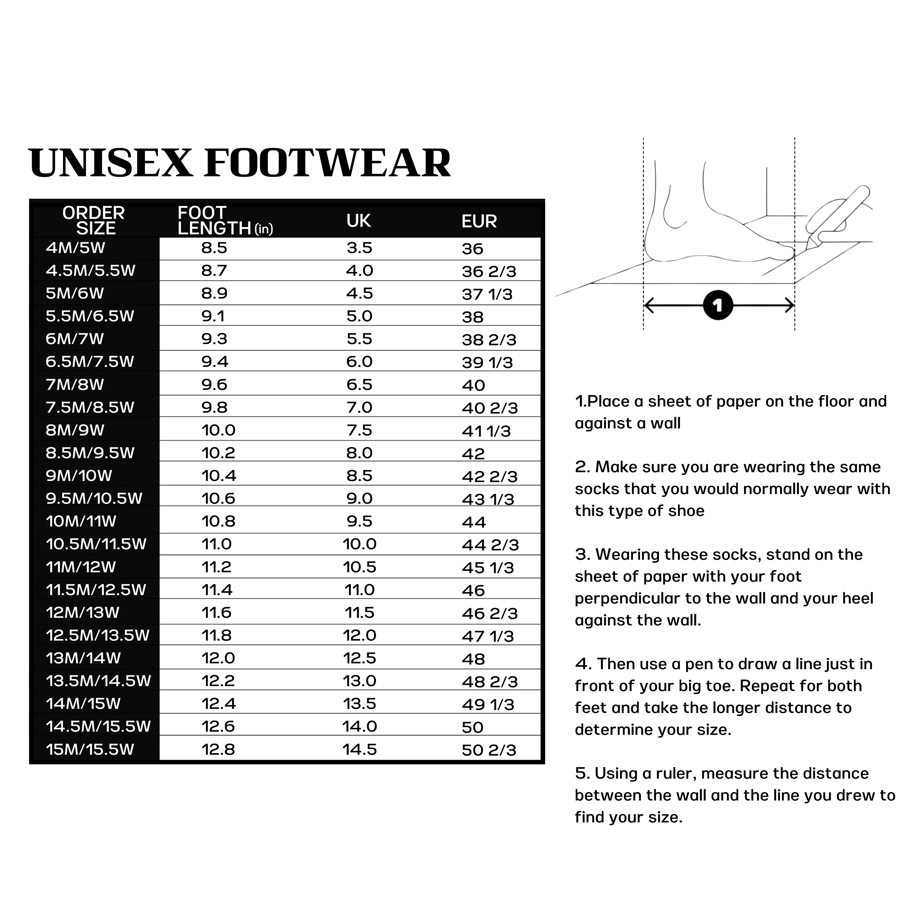 RX SLIDE 3.0 SEASONAL Unisex Sportsyle Shoes Ponderosa / Urban Chic / Black