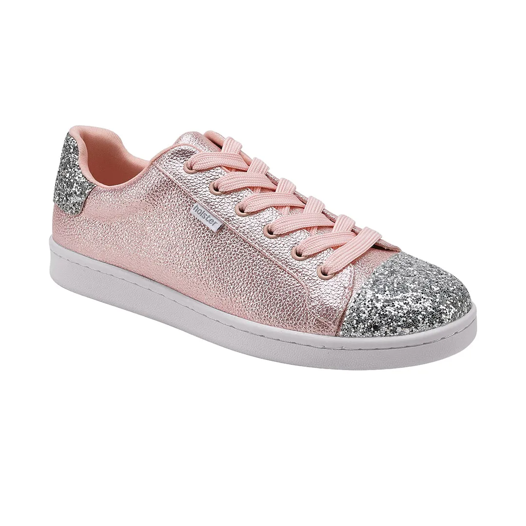 Stardust Bundle -Blush/Pearl