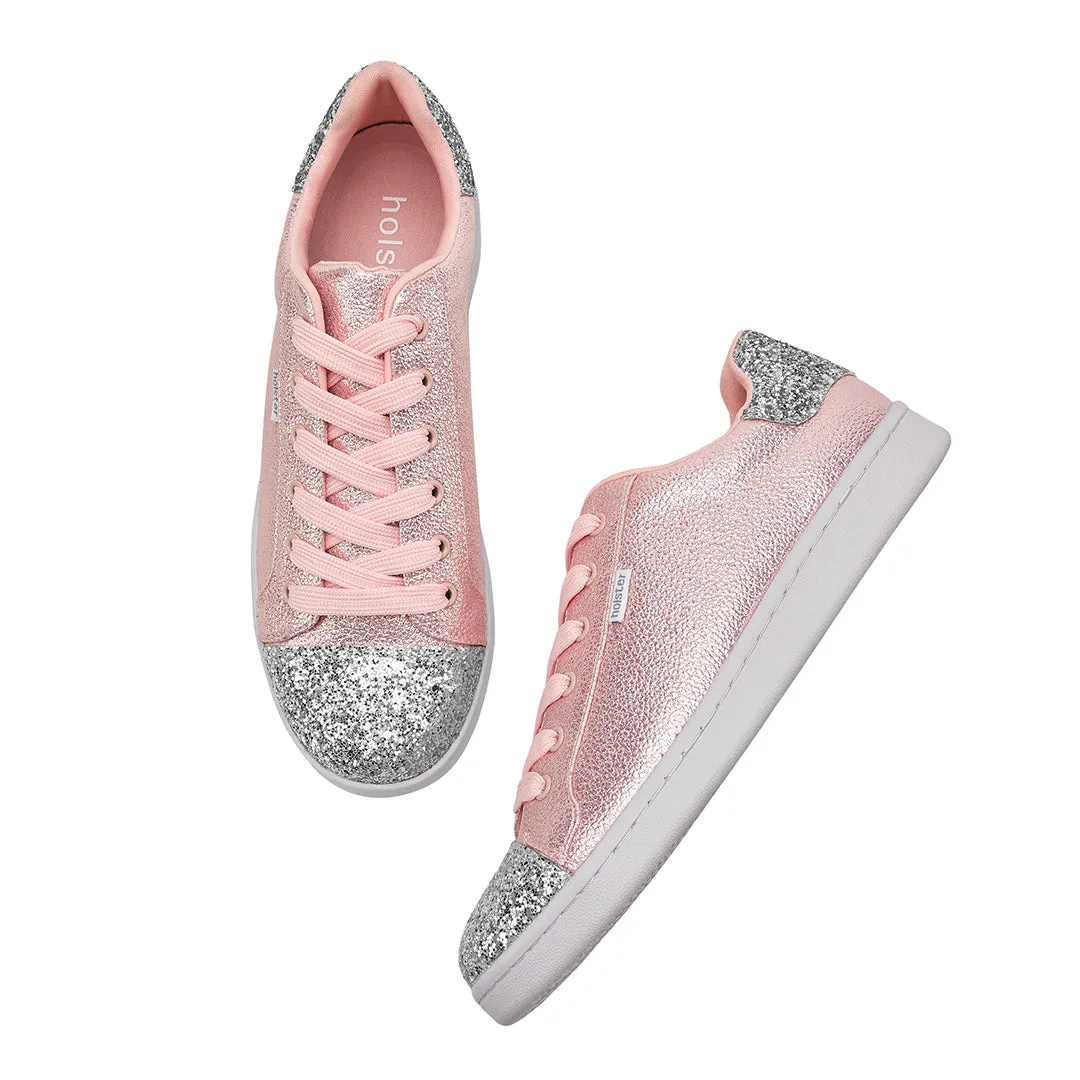 Stardust Bundle -Blush/Pearl