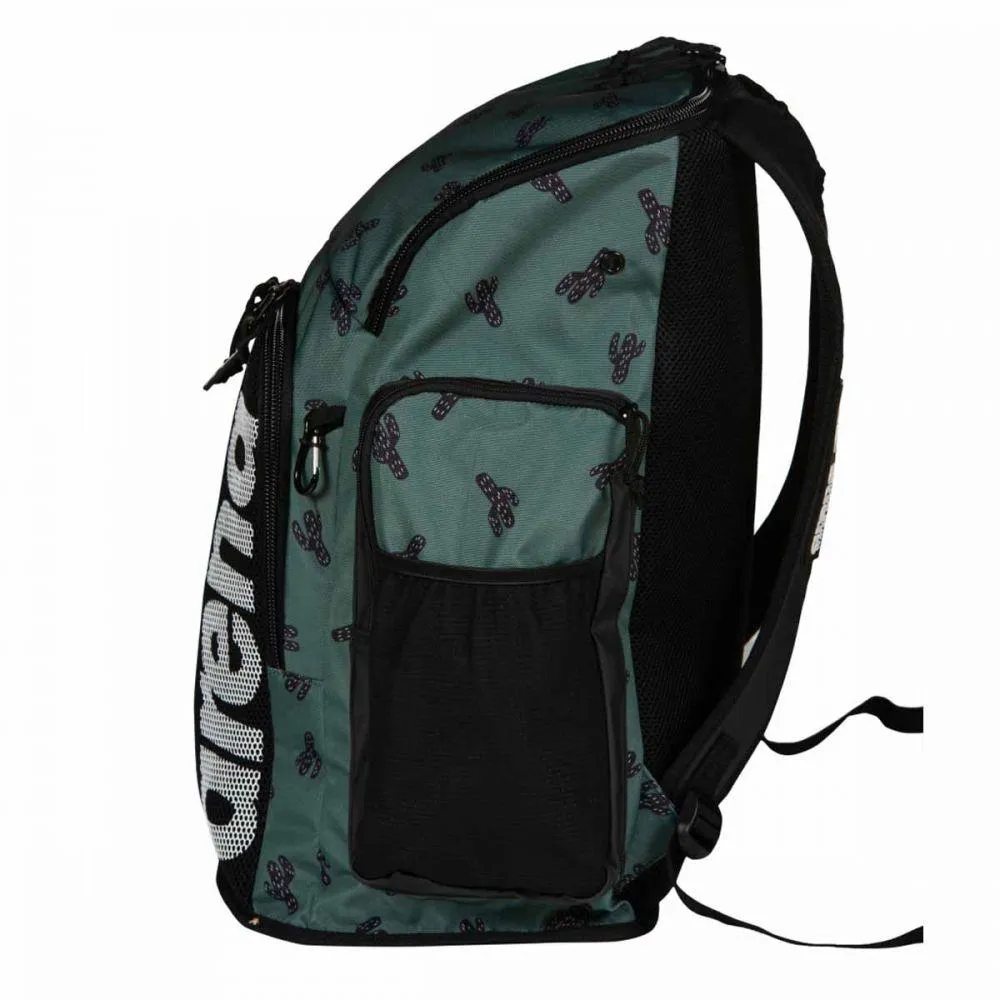 TEAM BACKPACK 45 ALLOVER