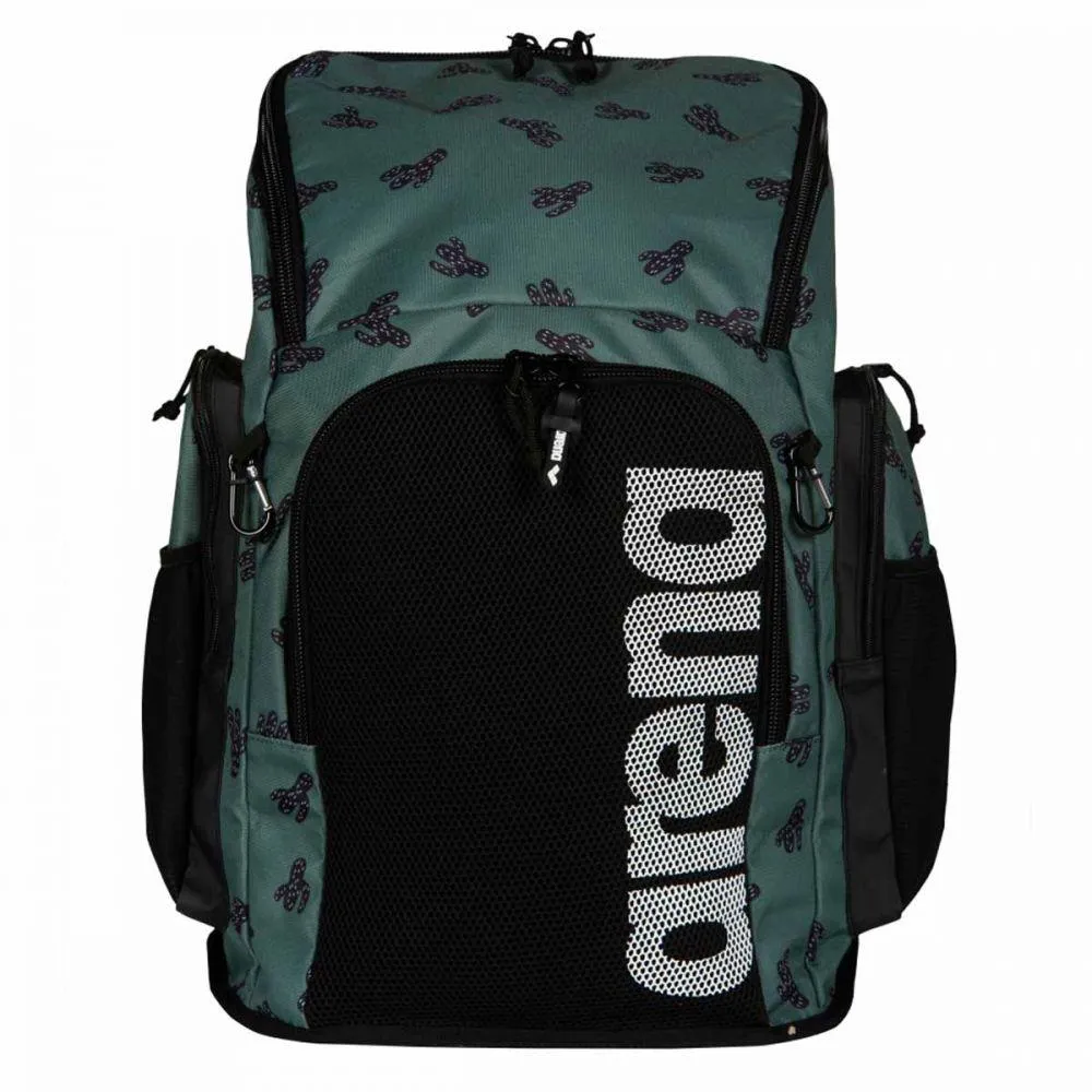 TEAM BACKPACK 45 ALLOVER