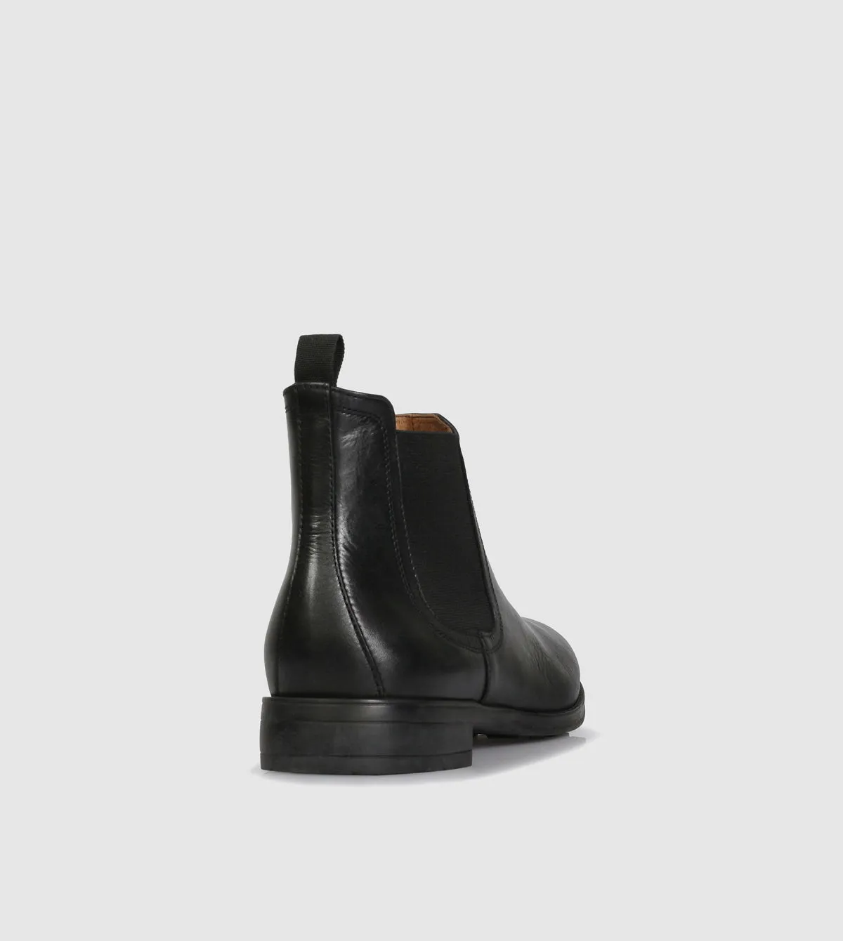 Tedman Chelsea Boots by Brando