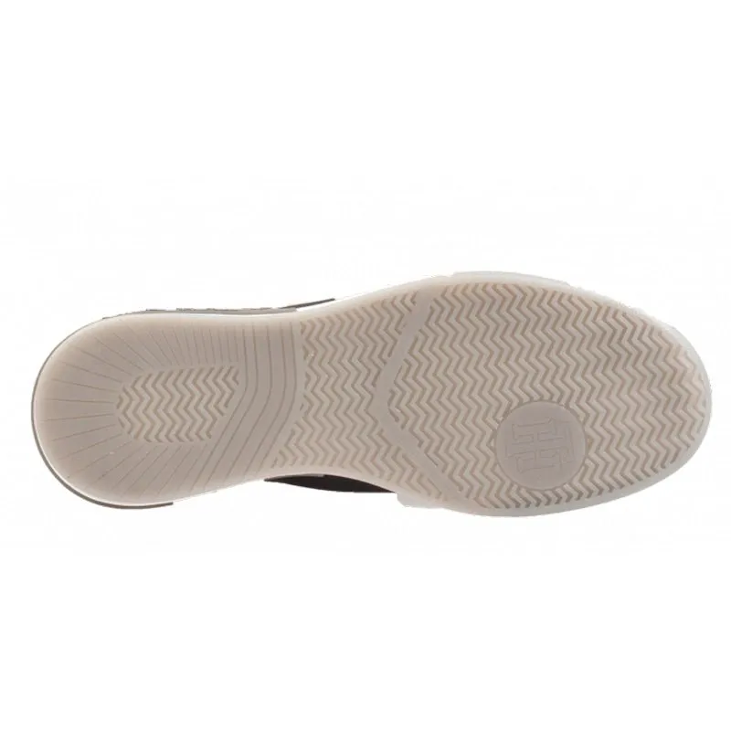 TOMMY HILFIGER E/O VANIA WOMEN SHOES TOW55
