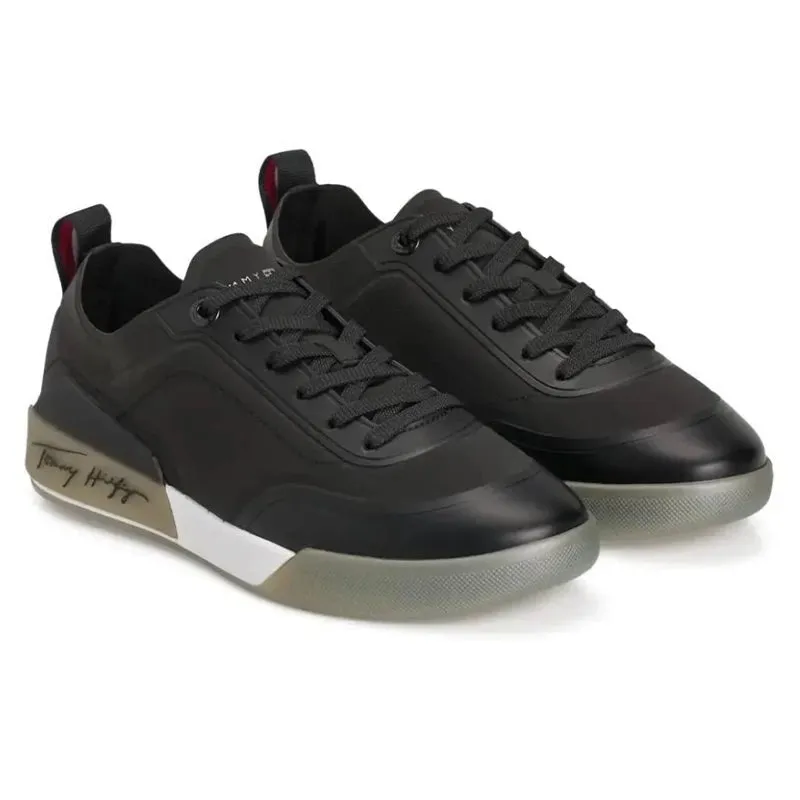 TOMMY HILFIGER E/O VANIA WOMEN SHOES TOW55