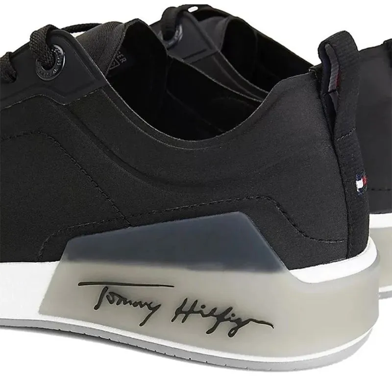 TOMMY HILFIGER E/O VANIA WOMEN SHOES TOW55