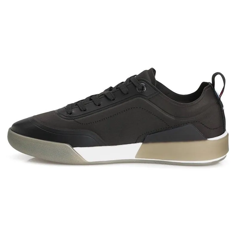 TOMMY HILFIGER E/O VANIA WOMEN SHOES TOW55