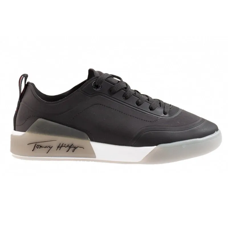 TOMMY HILFIGER E/O VANIA WOMEN SHOES TOW55