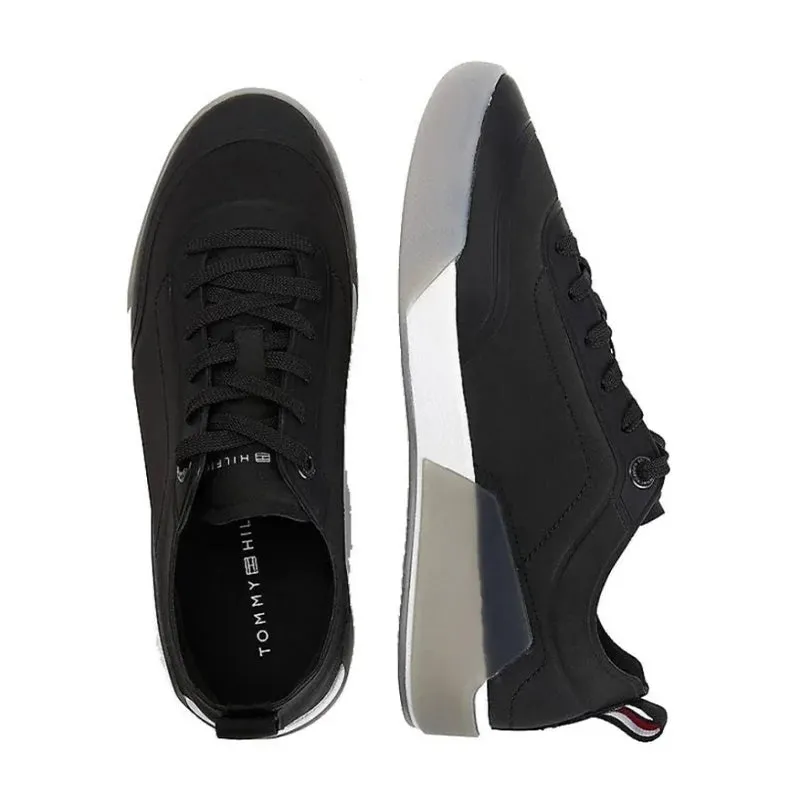 TOMMY HILFIGER E/O VANIA WOMEN SHOES TOW55