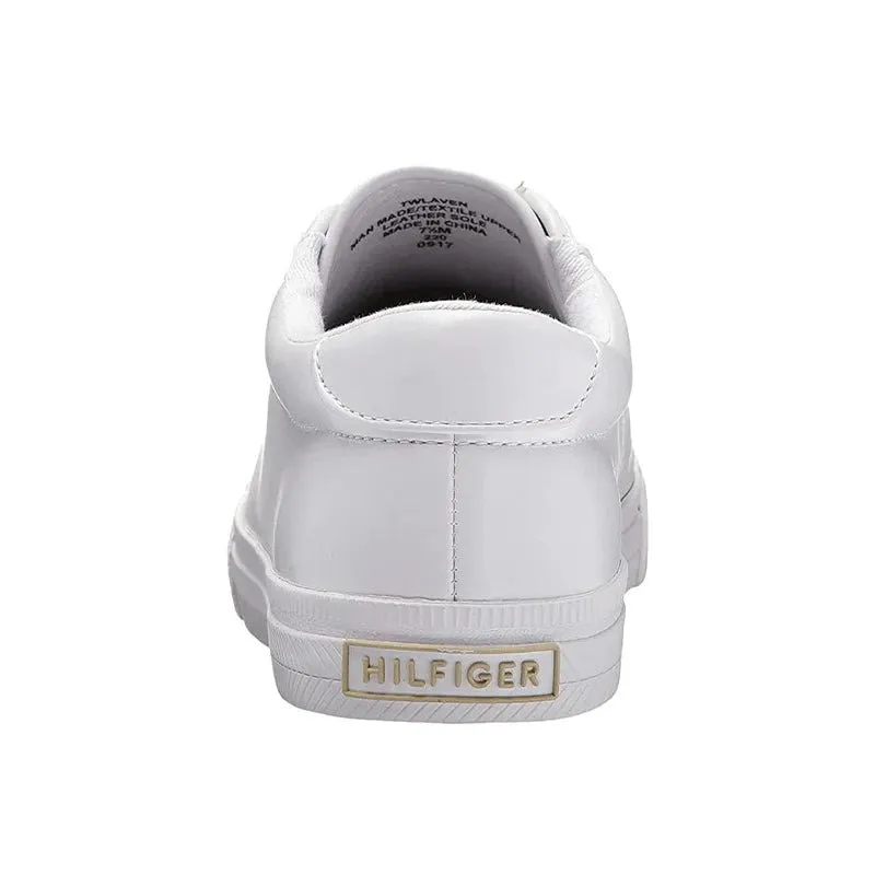 TOMMY HILFIGER LAVEN WOMEN SHOES TOW58