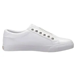 TOMMY HILFIGER LAVEN WOMEN SHOES TOW58