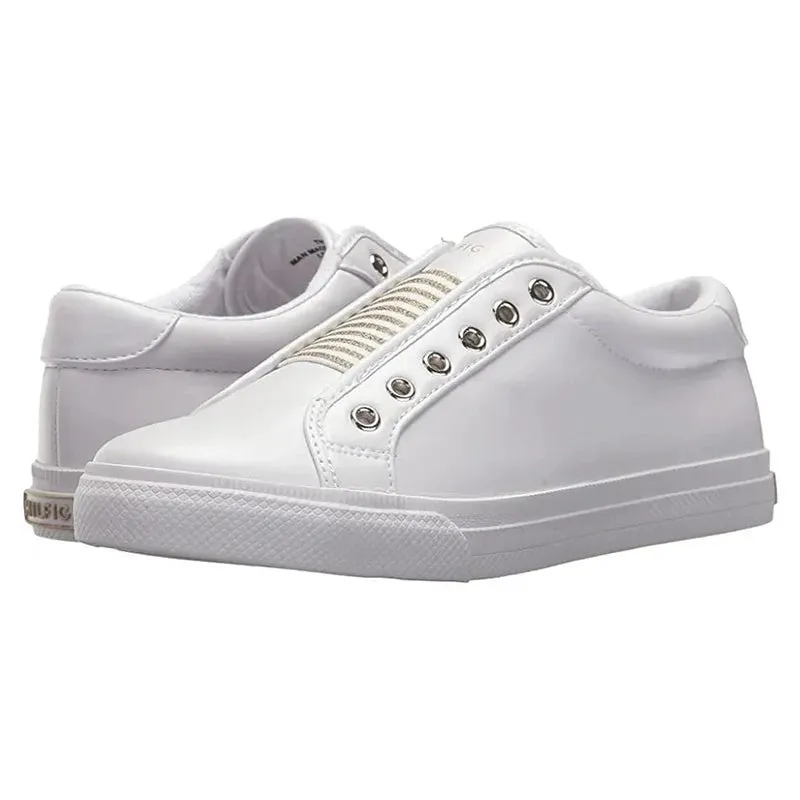 TOMMY HILFIGER LAVEN WOMEN SHOES TOW58