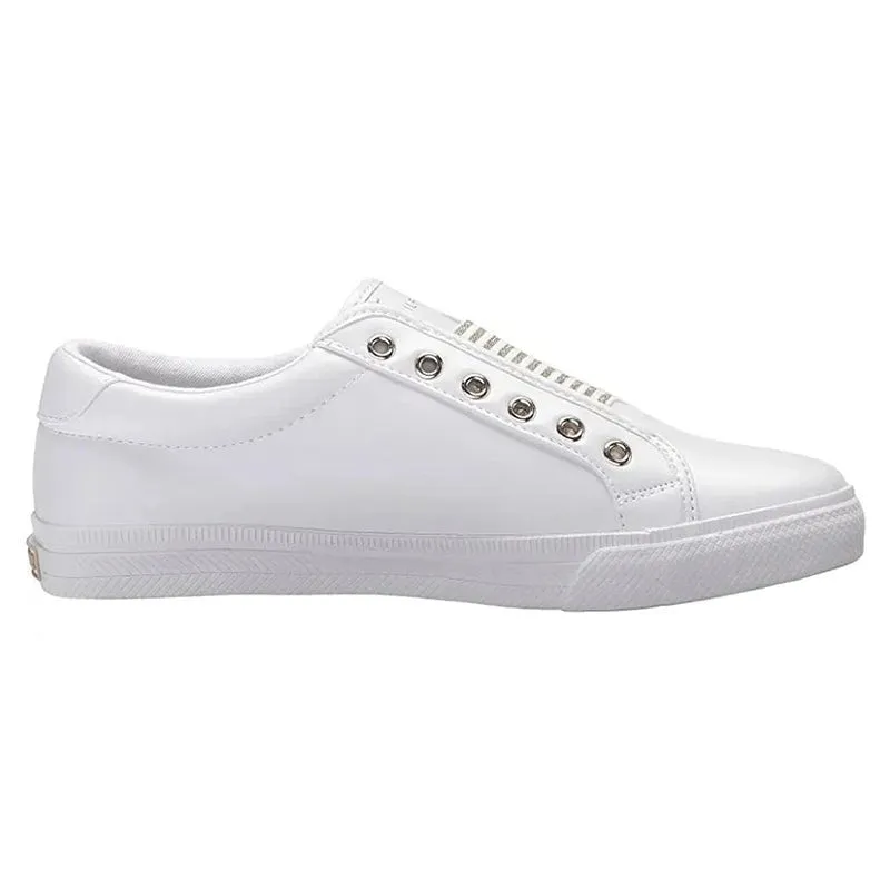 TOMMY HILFIGER LAVEN WOMEN SHOES TOW58