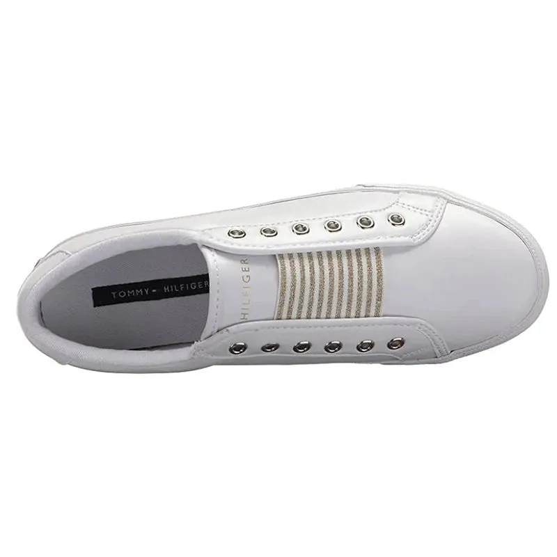 TOMMY HILFIGER LAVEN WOMEN SHOES TOW58
